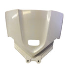 Yamaha Marine White Cowling Bottom Cover 6LH-42723-00-CE