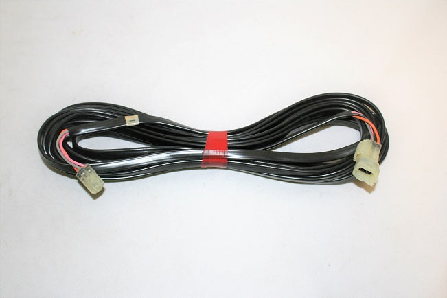 Yamaha Oil/Trim & Tilt Extension Wire Harness 6R3-82553-80