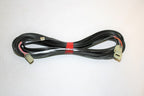 Yamaha Oil/Trim & Tilt Extension Wire Harness 6R3-82553-80