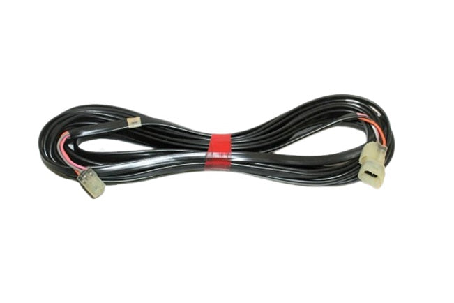 Yamaha Oil/Trim & Tilt Extension Wire Harness 6R3-82553-80-00
