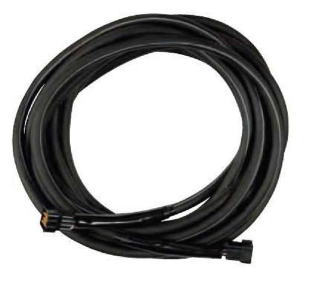 Yamaha 23' DEC Command Link Main Engine Harness 6X6-8258A-10-00