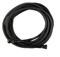 Yamaha 23' DEC Command Link Main Engine Harness 6X6-8258A-10-00
