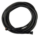 Yamaha 23' DEC Command Link Main Engine Harness 6X6-8258A-10-00