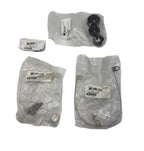 Yamaha Power Steering Cylinder Assembly 6X9-42401-01-00