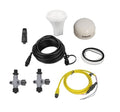 Yamaha Helm Master JoyStick GPS Antenna Unit Kit 6X9-88107-00-00