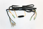 Yamaha Power Lead Wire Harness 6Y5-83533-20