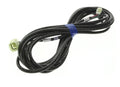 Yamaha Trim & Oil Pressure Wire Harness 6Y5-83653-10-00