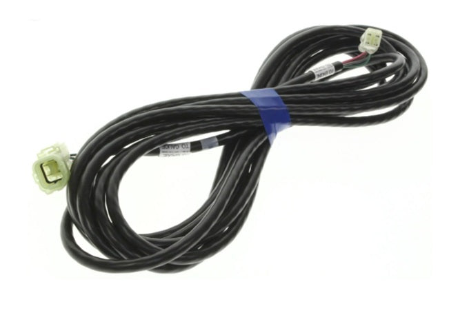 Yamaha Trim & Oil Pressure Wire Harness 6Y5-83653-10-00