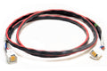 Yamaha Command Link Pigtail Bus Harness 6Y8-82521-31-00