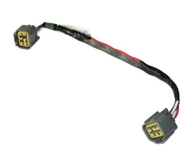 Yamaha 1ft. Main Bus Wire Harness 6Y8-82553-01-00