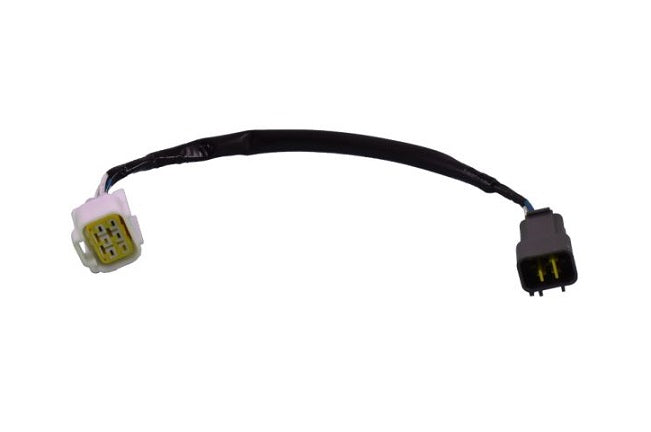 Yamaha Command Link Plus Main Bus Adapter Harness 6Y9-83553-00-00