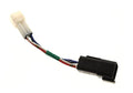 Yamaha Command Link Plus AGI Adapter Wire Lead 6Y9-82553-50-00