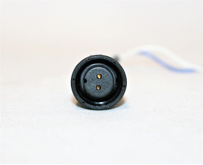 Yamaha GPS Power Lead Wire Harness 6Y9-8356N-01