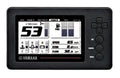 Yamaha6YC 83710 02 00lr