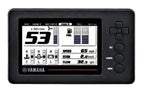 Yamaha6YC 83710 02 00lr