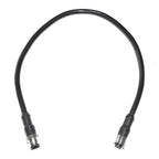 Yamaha 6YG Command Link Plus+N2K Gateway Kit 6YG-8A2D0-00-00