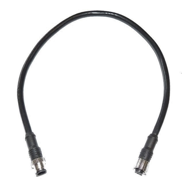 Yamaha 6YG Command Link Plus+N2K Gateway Kit 6YG-8A2D0-00-00