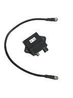 Yamaha 6YG Command Link Plus+N2K Gateway Kit 6YG-8A2D0-00-00