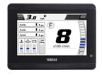 Yamaha CL5 Multi Display Unit Only 6YM-83710-14-00