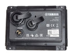 Yamaha CL5 Multi Display Unit Only 6YM-83710-14-00