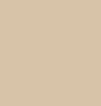 Yamaha Marine 300 Four Stroke Avery Beige Cowling Decal (3 pc.) Set