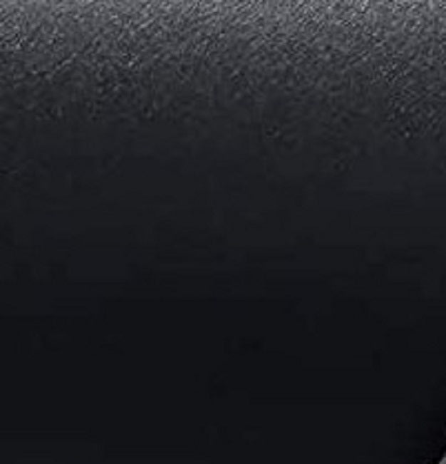 Yamaha Marine 200 Four Stroke Black Cowling Decal (3 pc.) Set