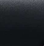 Yamaha Marine 350 Four Stroke Black Cowling Decal (3 pc.) Set