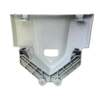 YamahaBottomcover6LH 2