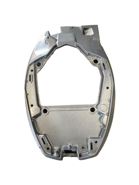 YamahaBottomcowlilngpan608 42710 00 8D 2