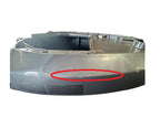 YamahaBottomcowlilngpan608 42710 00 8D 5