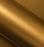 Yamaha Marine 300 Four Stroke Bronze Cowling Decal (3 pc.) Set