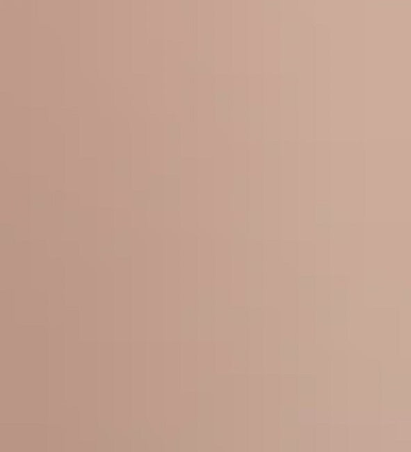 Yamaha Marine 200 Four Stroke Buckskin Cowling Decal (3 pc.) Set