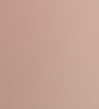 Yamaha Marine 200 Four Stroke Buckskin Cowling Decal (3 pc.) Set