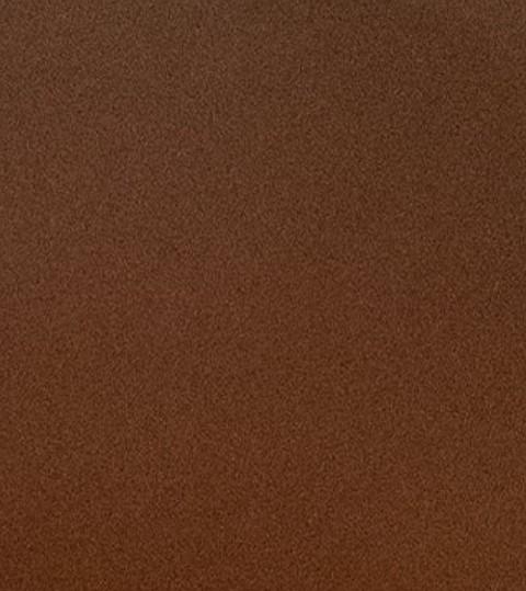 Yamaha Marine 300 Four Stroke Cayenne Cowling Decal (3 pc.) Set