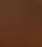 Yamaha Marine 350 Four Stroke V8 Cayenne Cowling Decal (3 pc.) Set