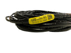 Yamaha 26' Command Link 2nd Station Wire Extension Harness 6X6-8258A-H1-00