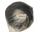 Yamaha 40' Command Link 2nd Station Wire Extension Harness 6X6-8258A-J1-00