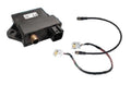 Yamaha 6YG Command Link Plus+N2K Gateway Kit MAR-GTWAY-KT-20