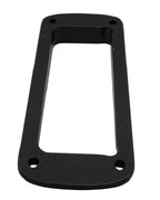 Yamaha Bin #: 704-48205 Single Mechanial Binnacle Angled Shim MAR-SHIM8-63-00