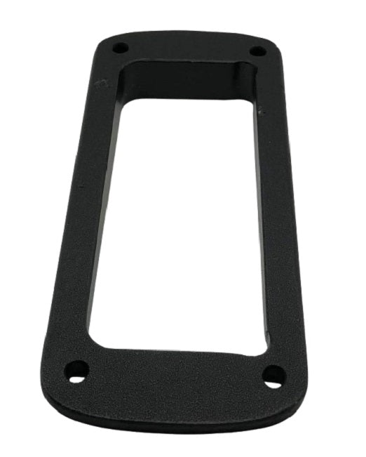 Yamaha Bin #: 704-48205 Single Mechanial Binnacle Angled Shim MAR-SHIM8-63-00