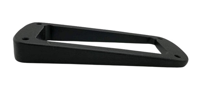 Yamaha Bin #: 704-48205 Single Mechanial Binnacle Angled Shim MAR-SHIM8-63-00