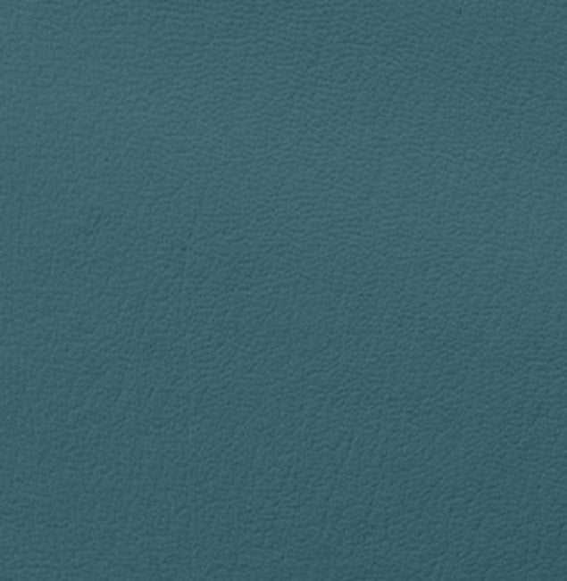 Yamaha Marine 350 Four Stroke V8 Rascal Blue Cowling Decal (3 pc.) Set