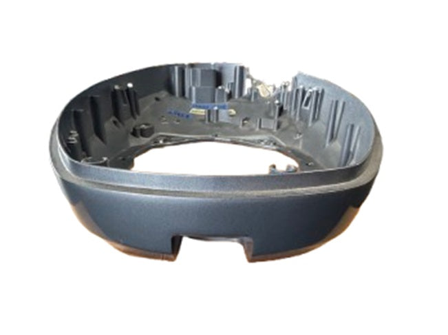 Yamahabottomcowling2014 3