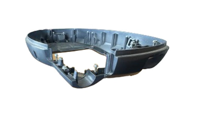 Yamahabottomcowling2014 4