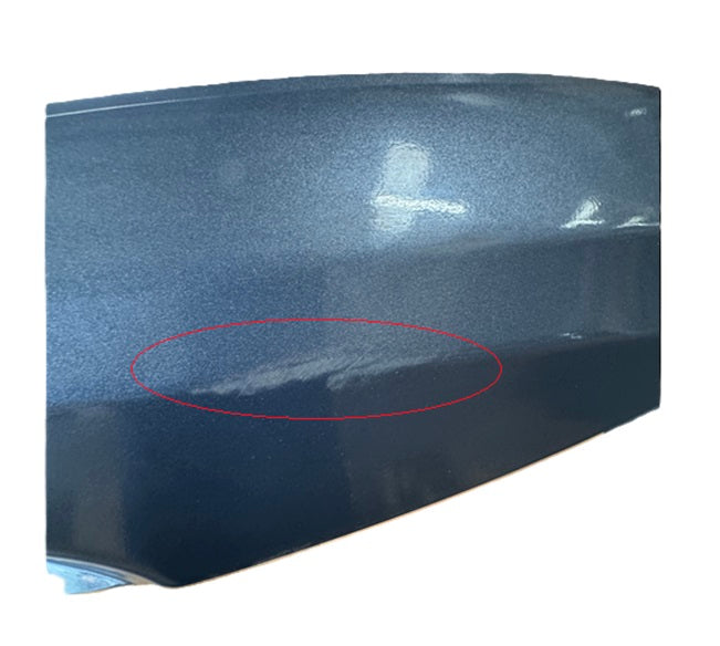 Yamahabottomcowling2014