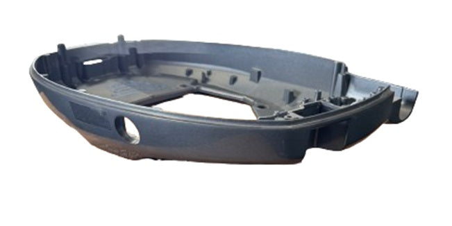 Yamahacowlilngpan2014 3