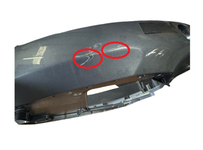 Yamahacowlilngpan2014 4