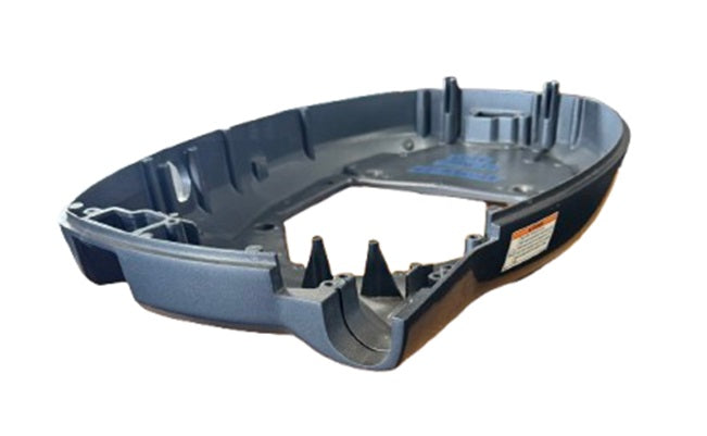 Yamahacowlilngpan2014