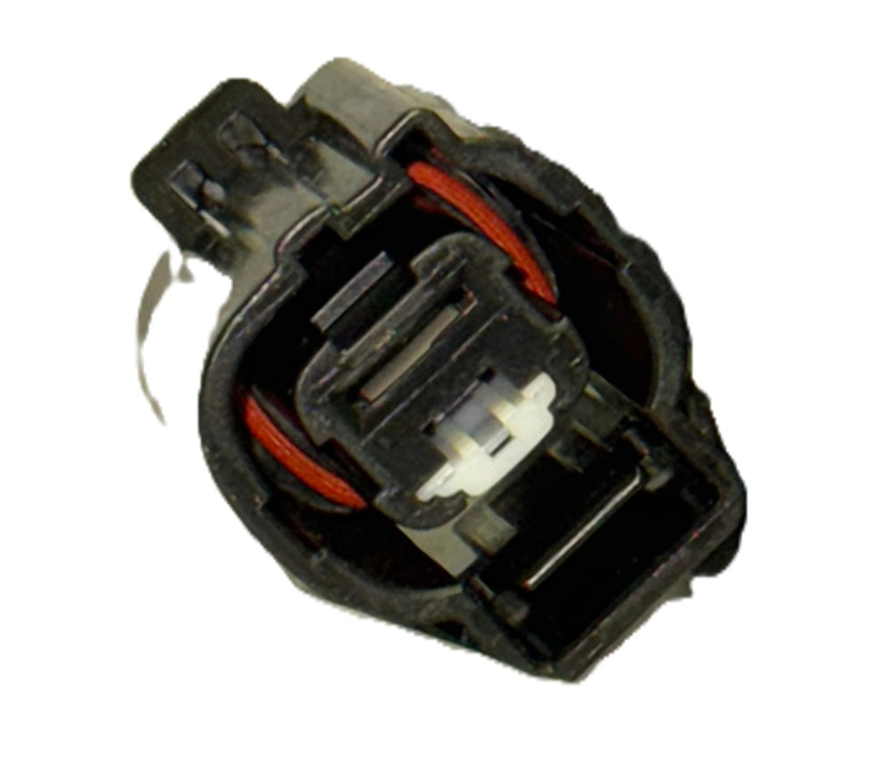 Yamaha 14' Battery Cable Isolator Lead w/o Fuse 6CE-81949-00-00