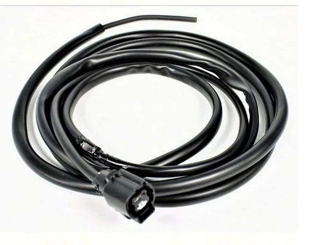 Yamaha 14' Battery Cable Isolator Lead w/o Fuse 6CE-81949-00-00